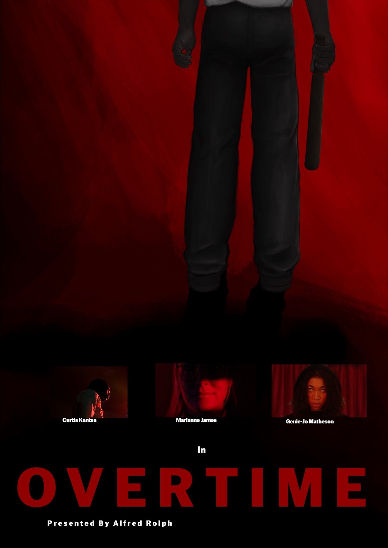 enlarged Poster 0