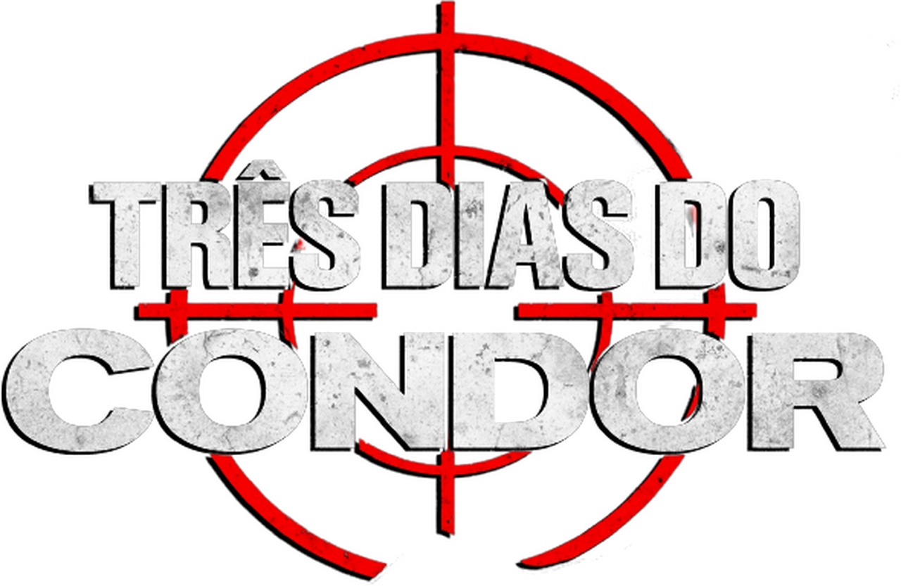 enlarged Logo 0