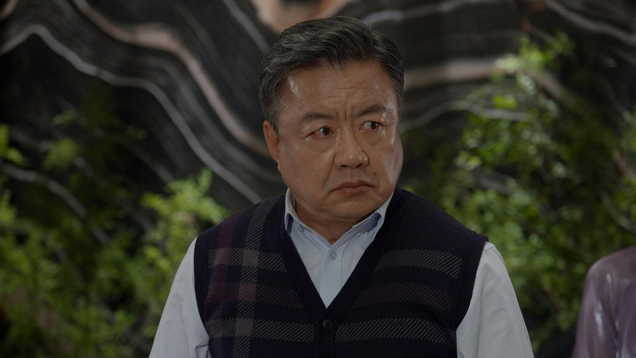 episode