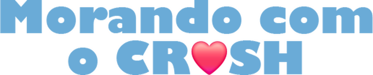 enlarged Logo 0