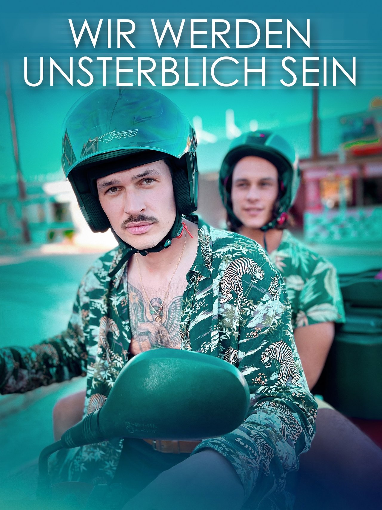 enlarged Poster 0