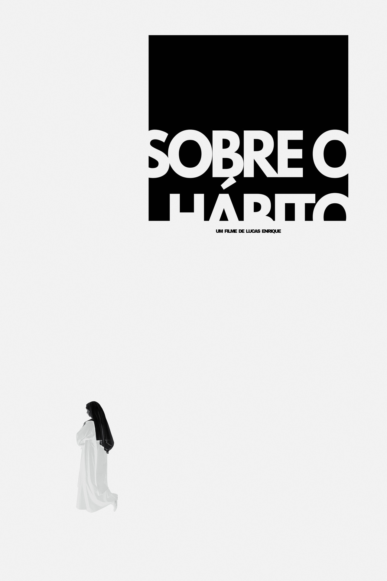 Within the Habit