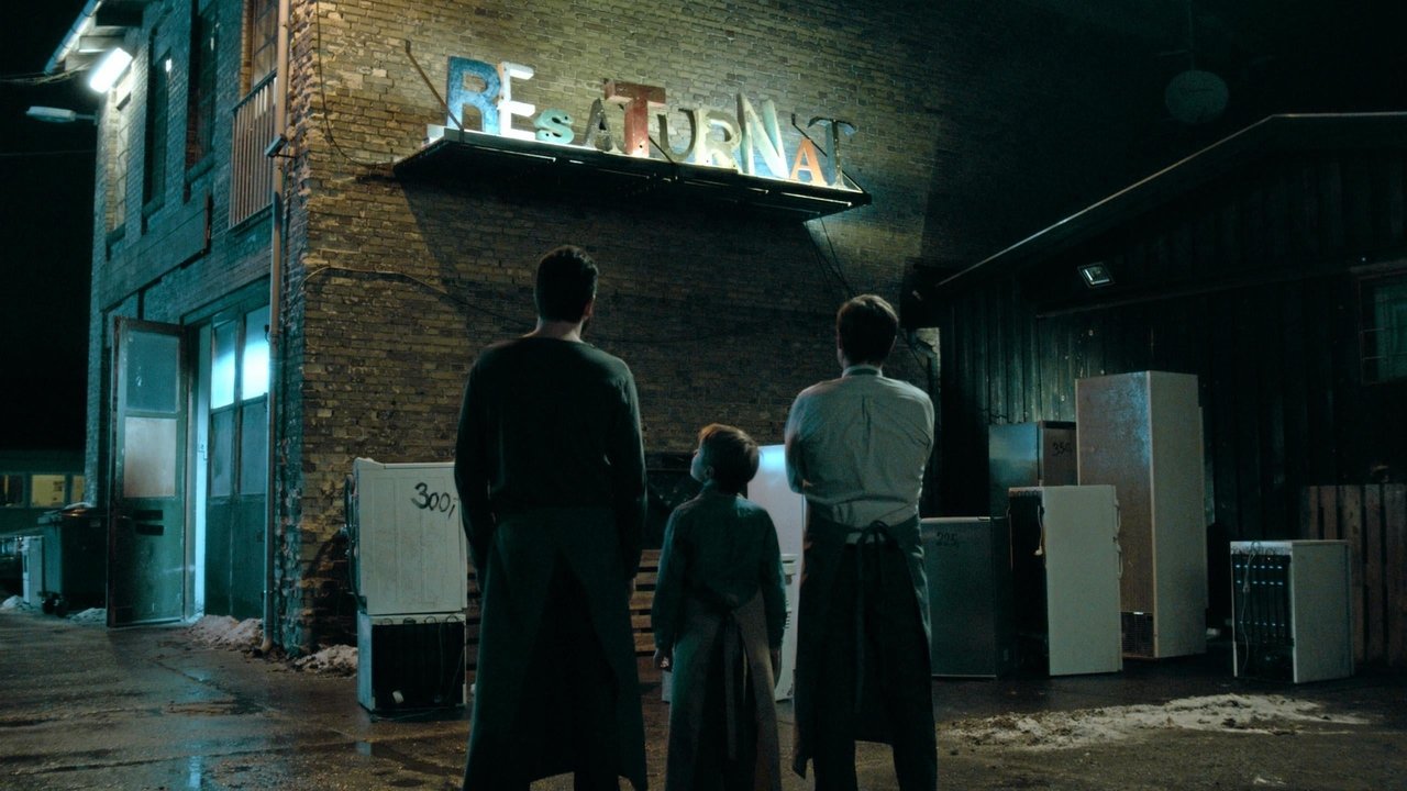 movie backdrop