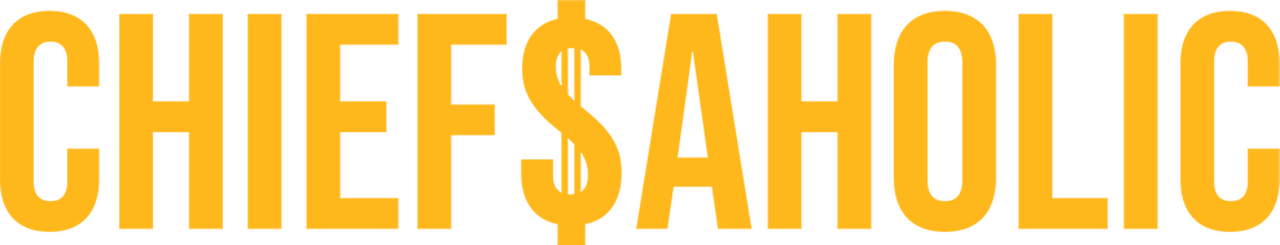 enlarged Logo 0