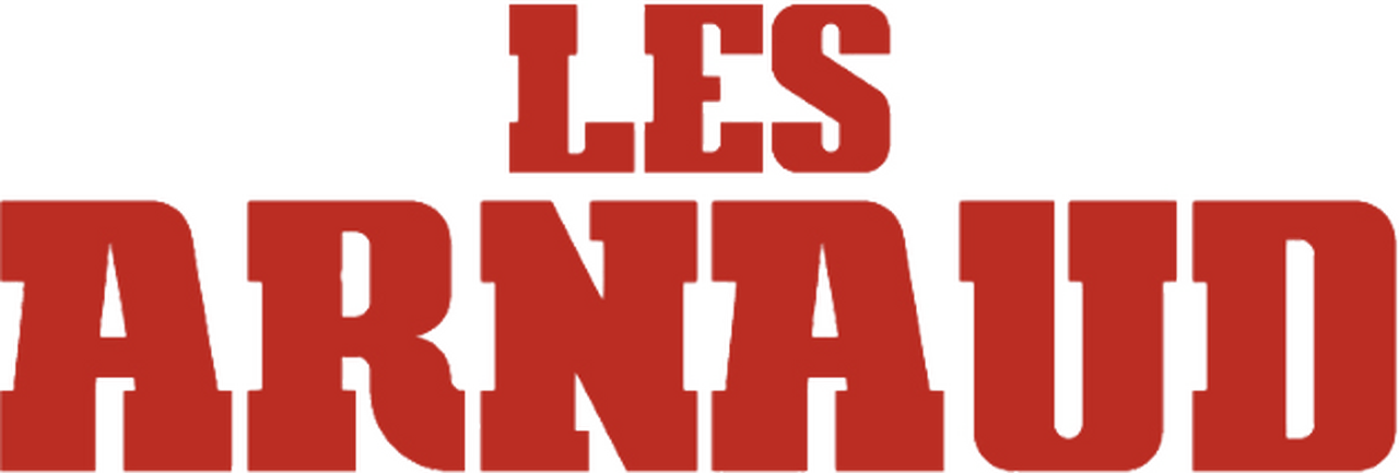 enlarged Logo 0