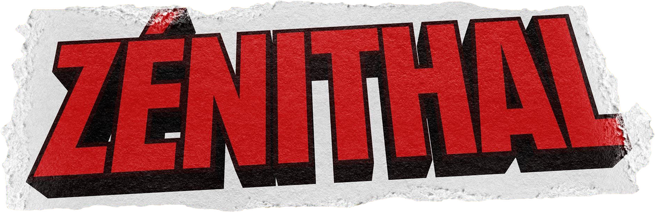 enlarged Logo 0