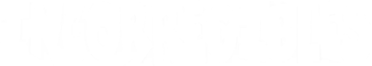 enlarged Logo 0
