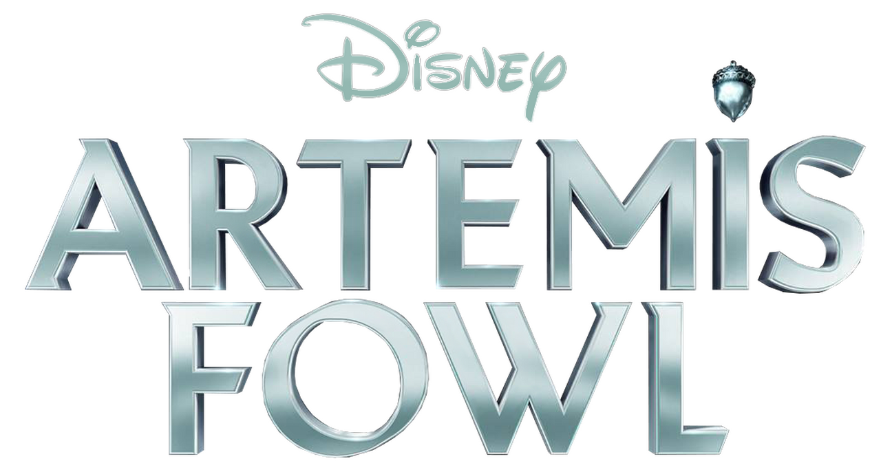 enlarged Logo 0