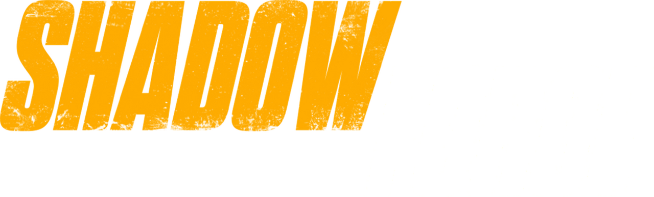 enlarged Logo 0