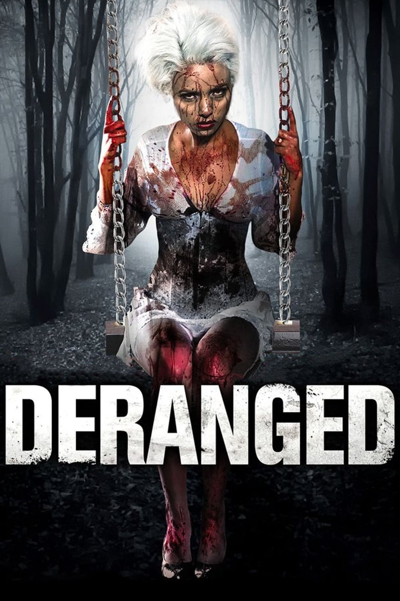 enlarged Poster 0