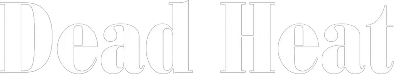 enlarged Logo 0