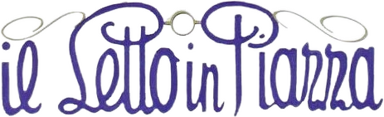 enlarged Logo 0
