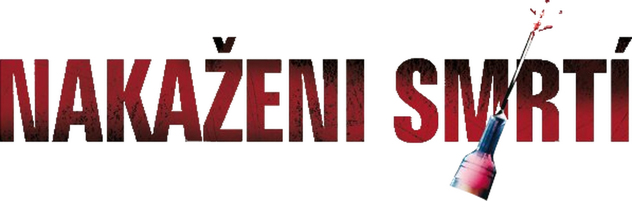 enlarged Logo 0