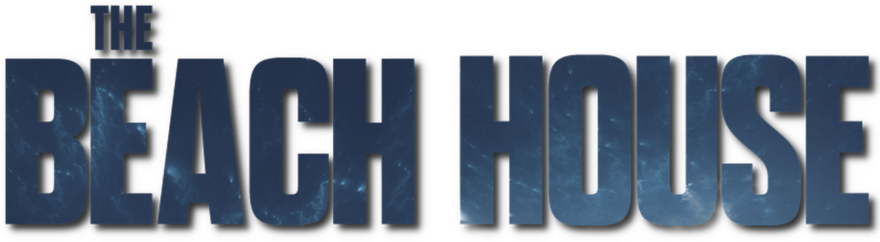 enlarged Logo 0