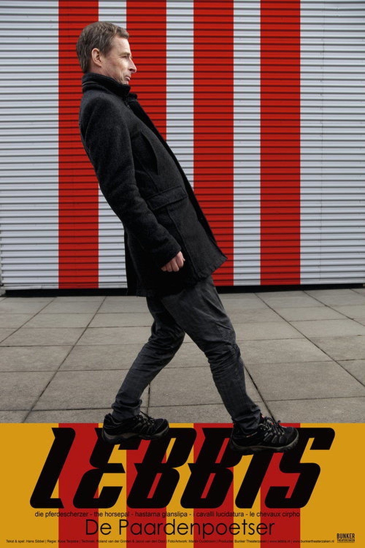 enlarged Poster 0