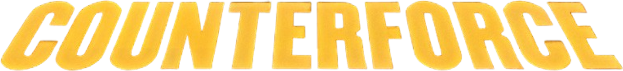 enlarged Logo 0