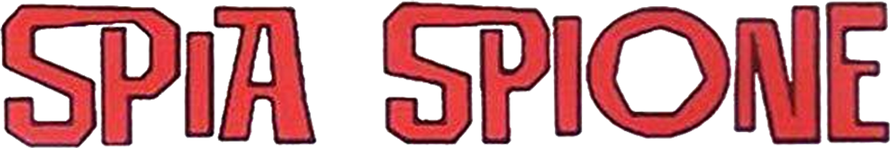 enlarged Logo 0