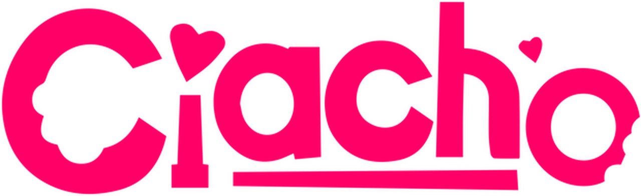 enlarged Logo 0