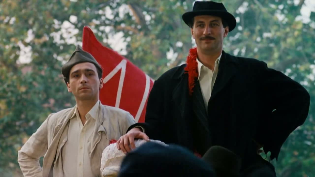 Výsledok vyhľadávania obrázkov pre dopyt SedÃm na konári a je mi dobre