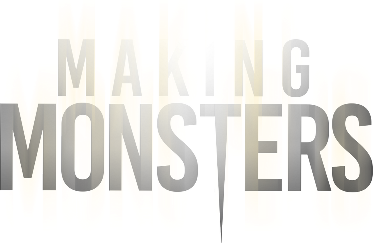 enlarged Logo 0