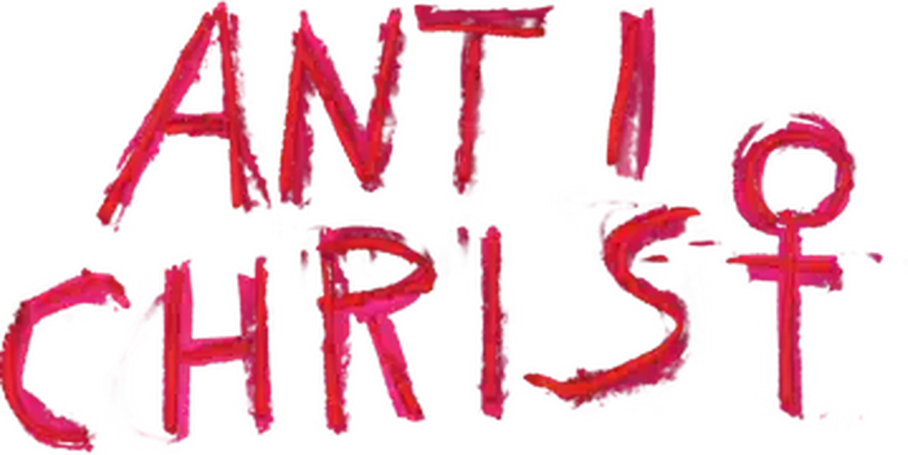 enlarged Logo 0