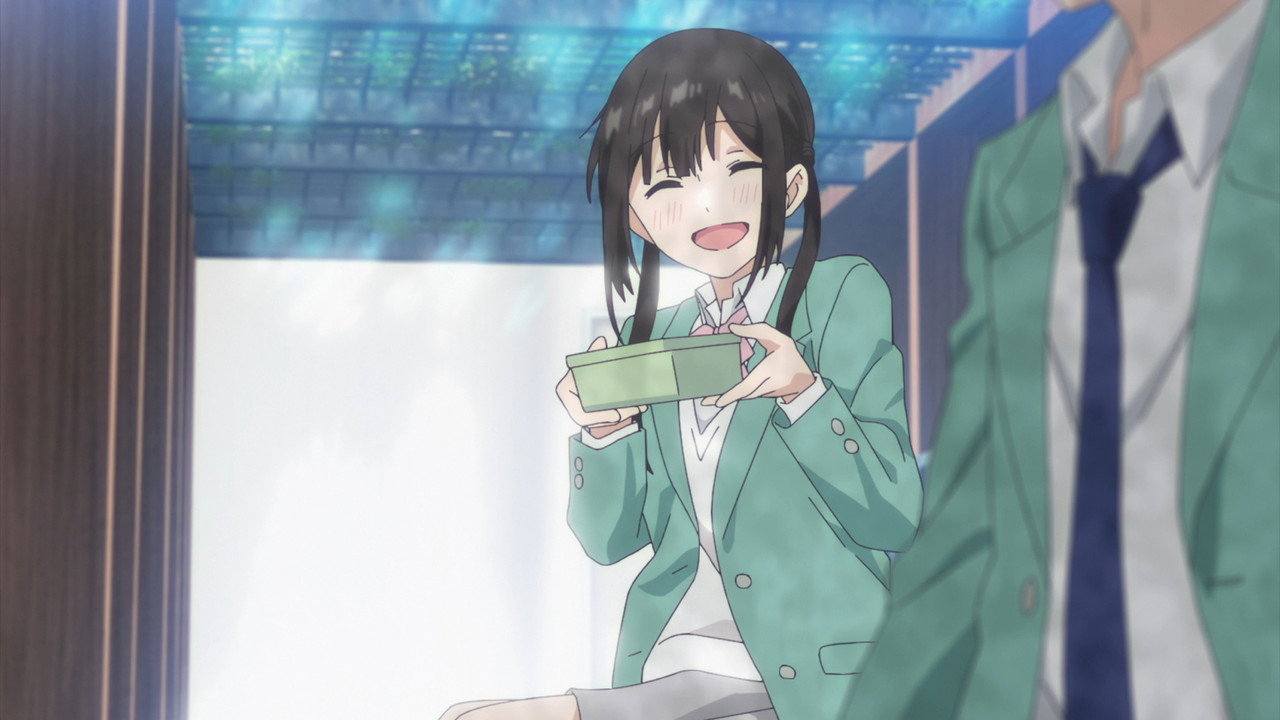 episode