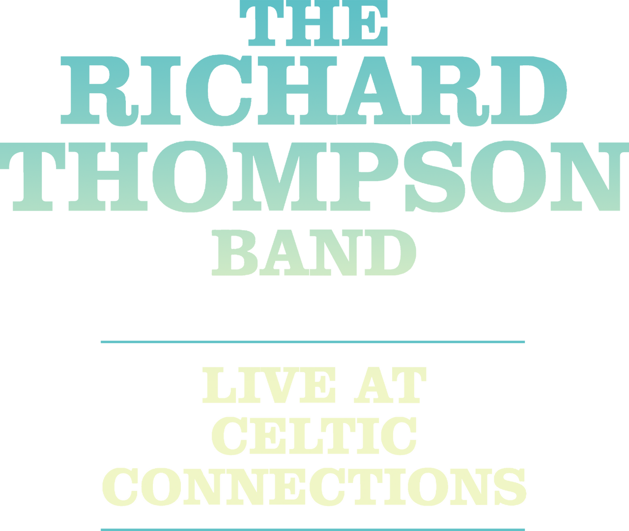 enlarged Logo 0