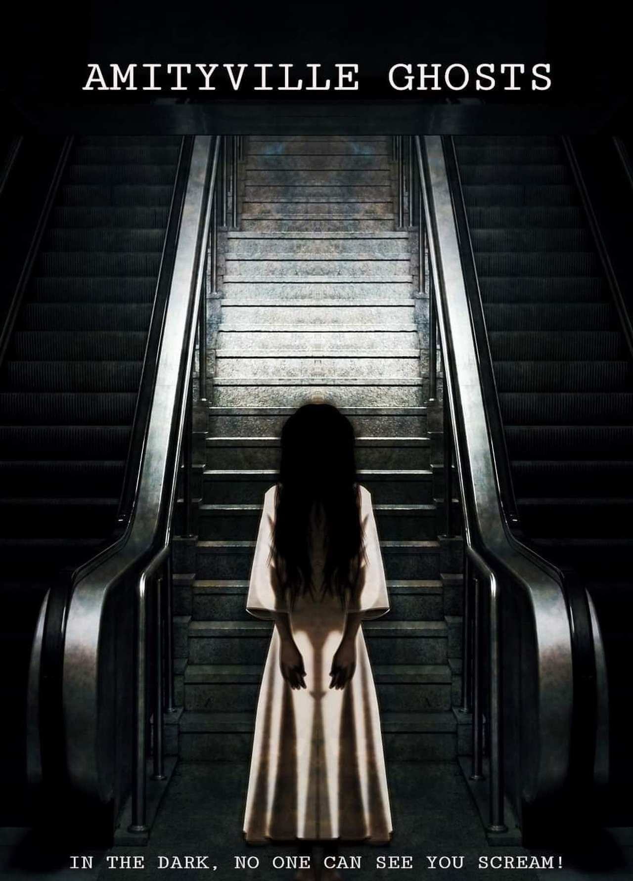enlarged Poster 0