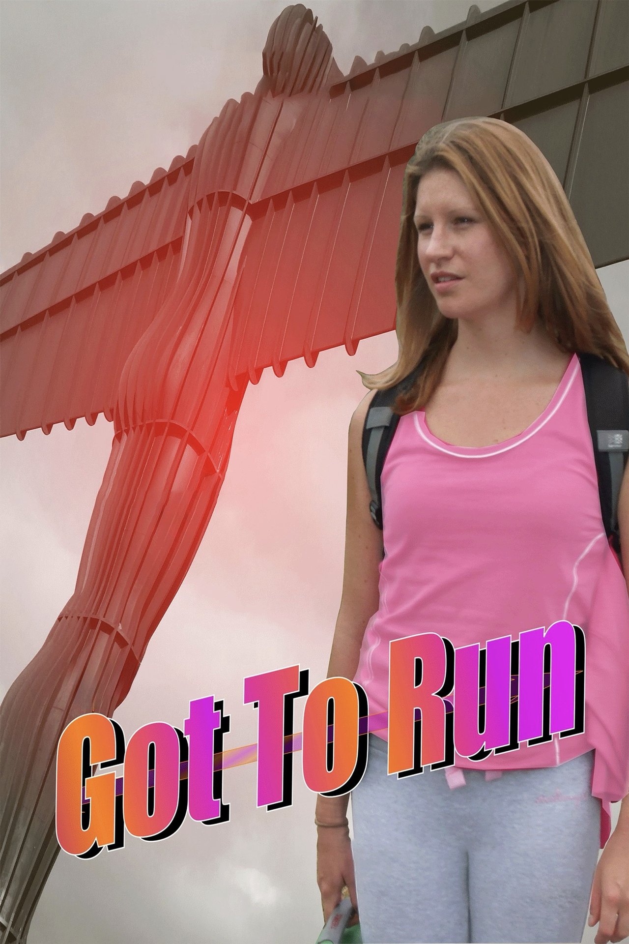 enlarged Poster 0