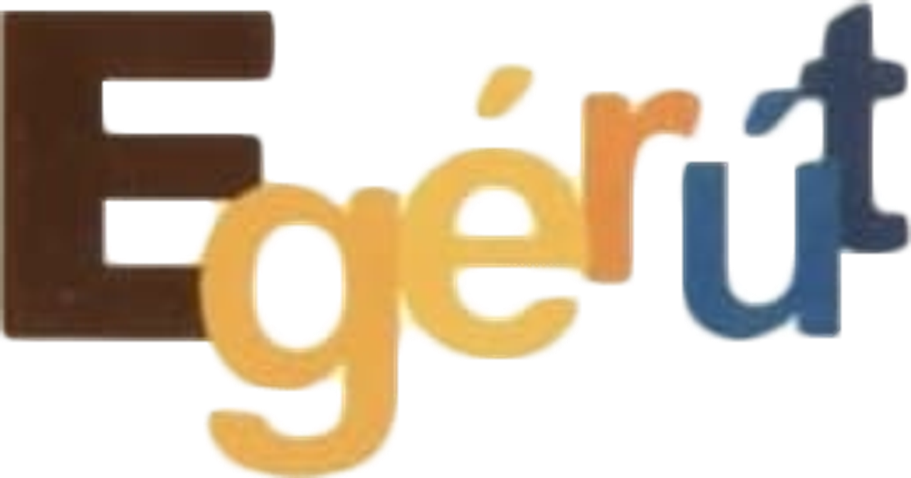 enlarged Logo 0