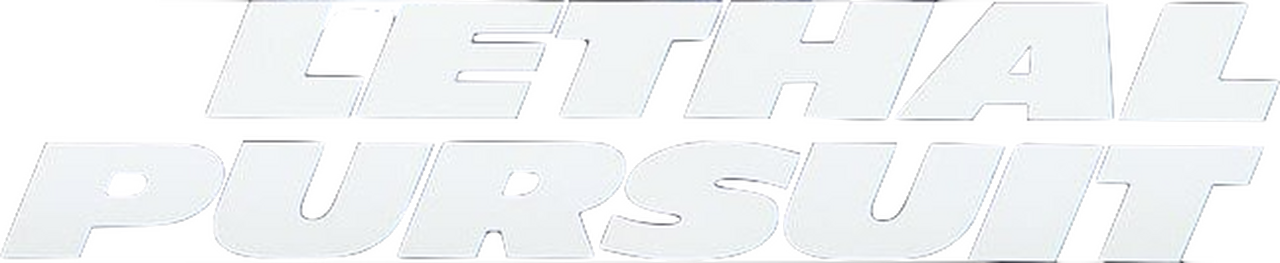 enlarged Logo 0