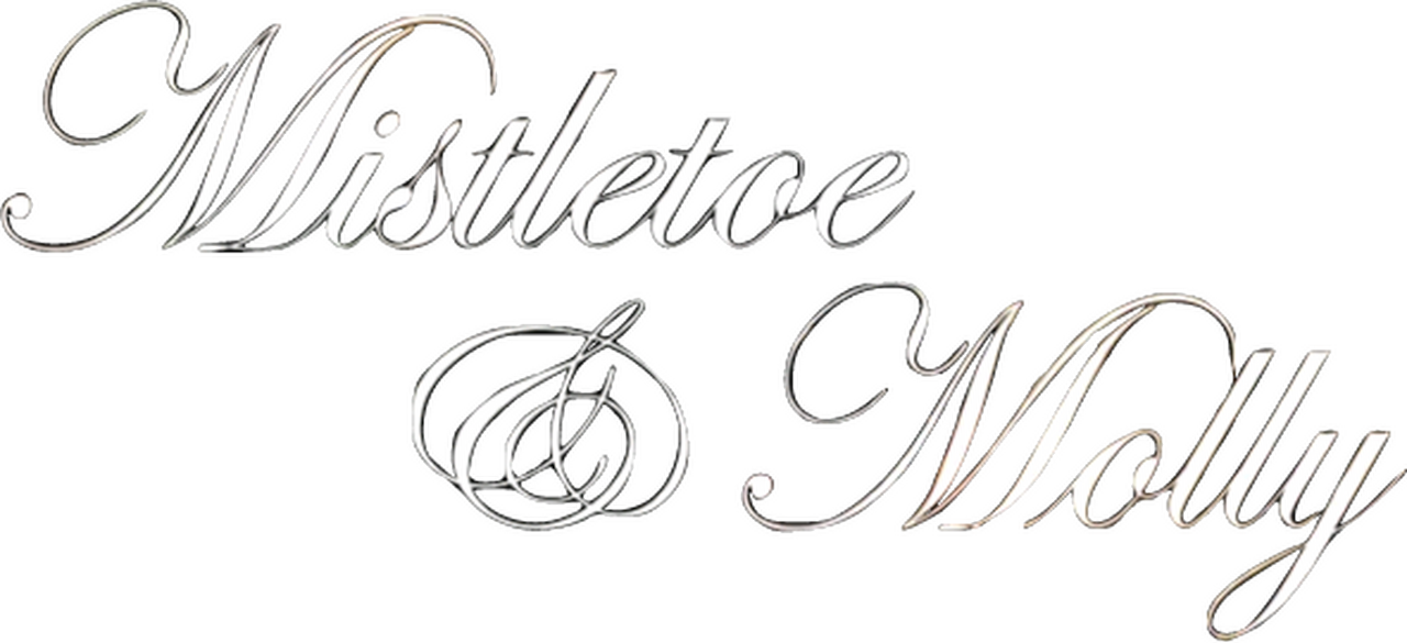 enlarged Logo 0