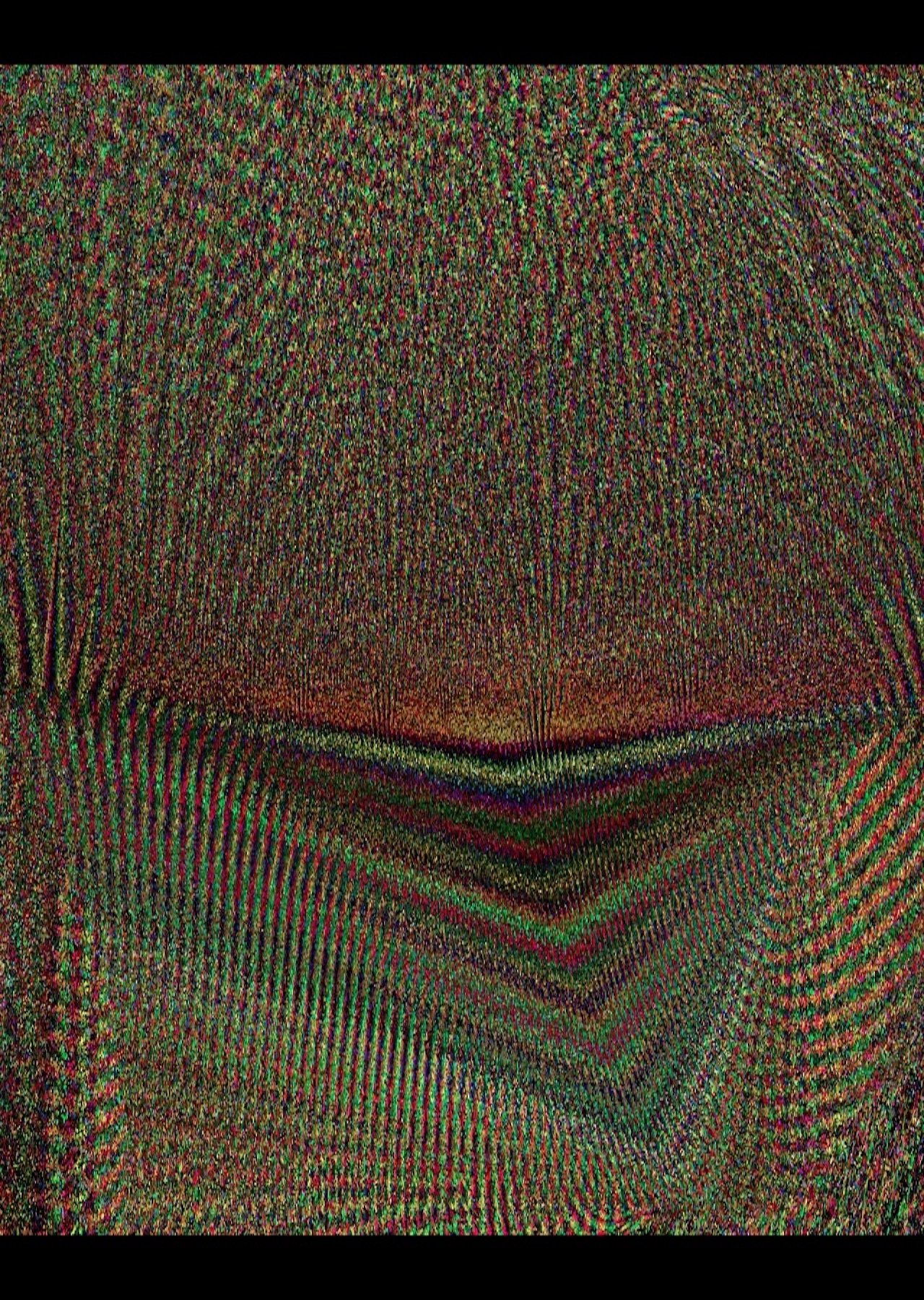 enlarged Poster 0