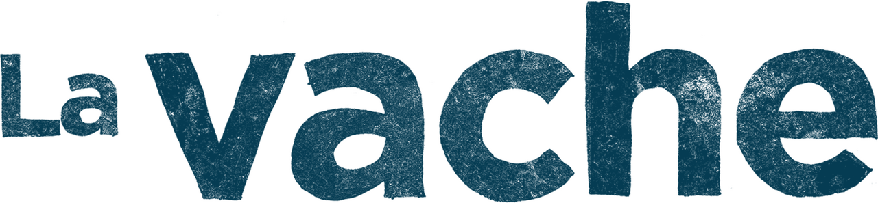 enlarged Logo 0