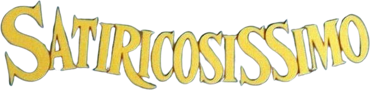 enlarged Logo 0