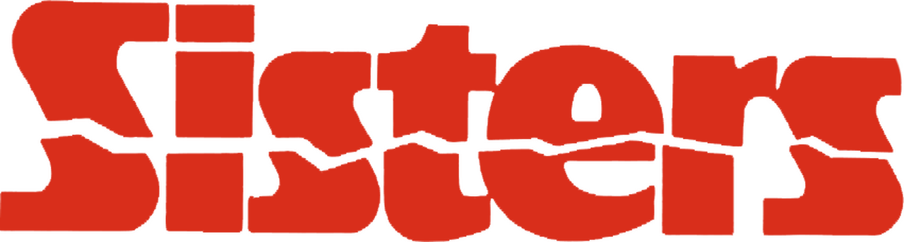 enlarged Logo 0