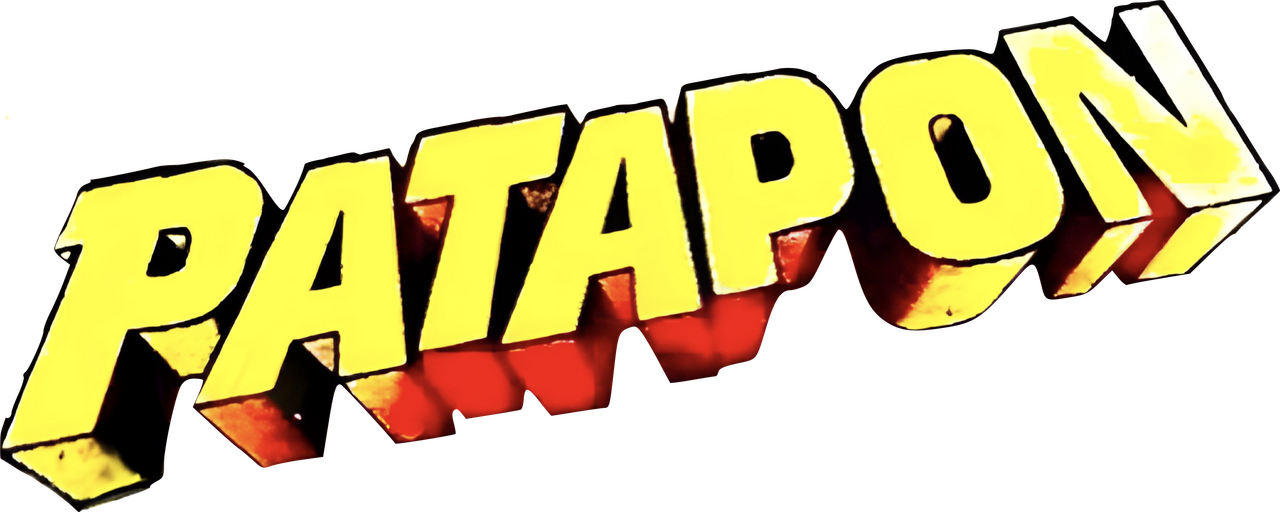 enlarged Logo 0