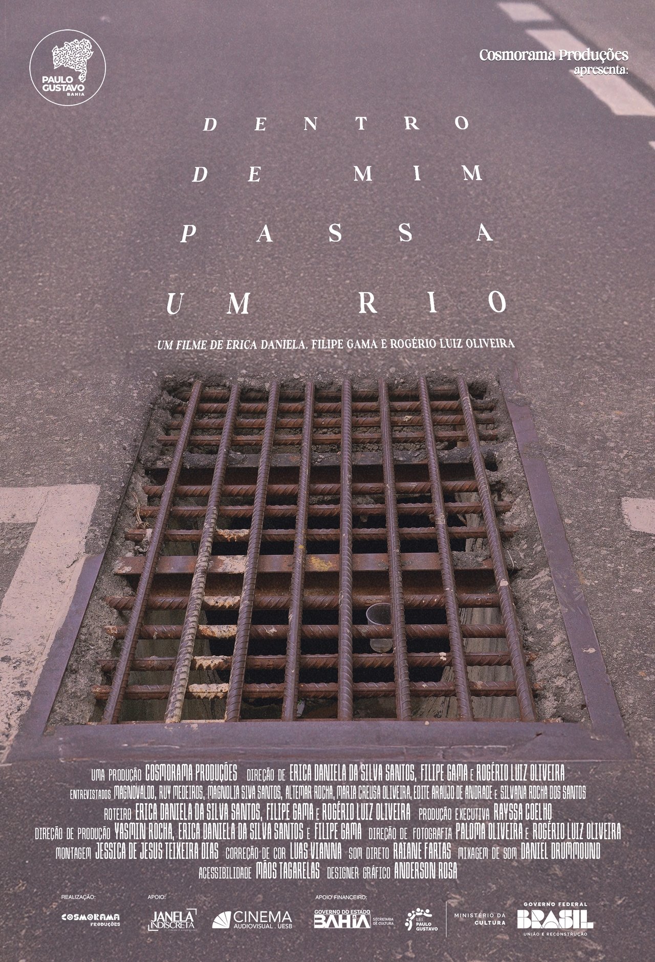 enlarged Poster 0
