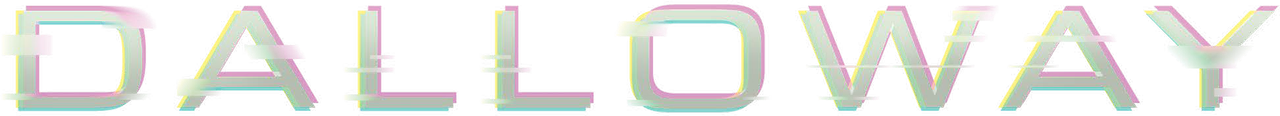 enlarged Logo 0