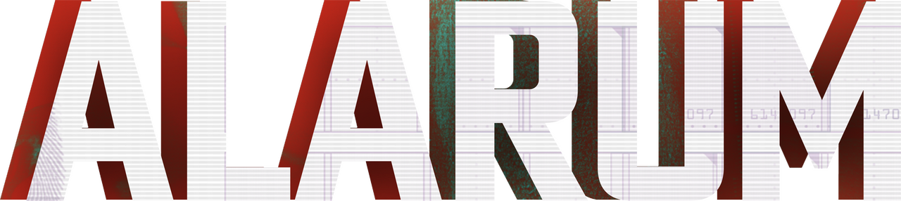 enlarged Logo 0