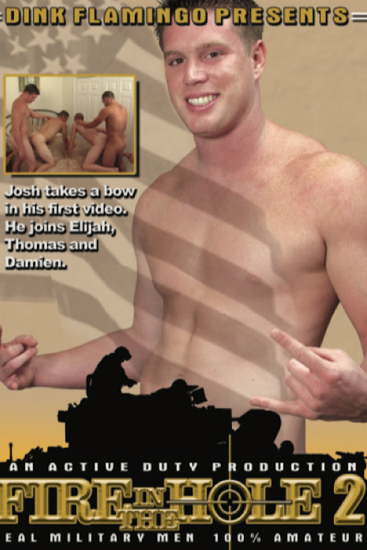 enlarged Poster 0
