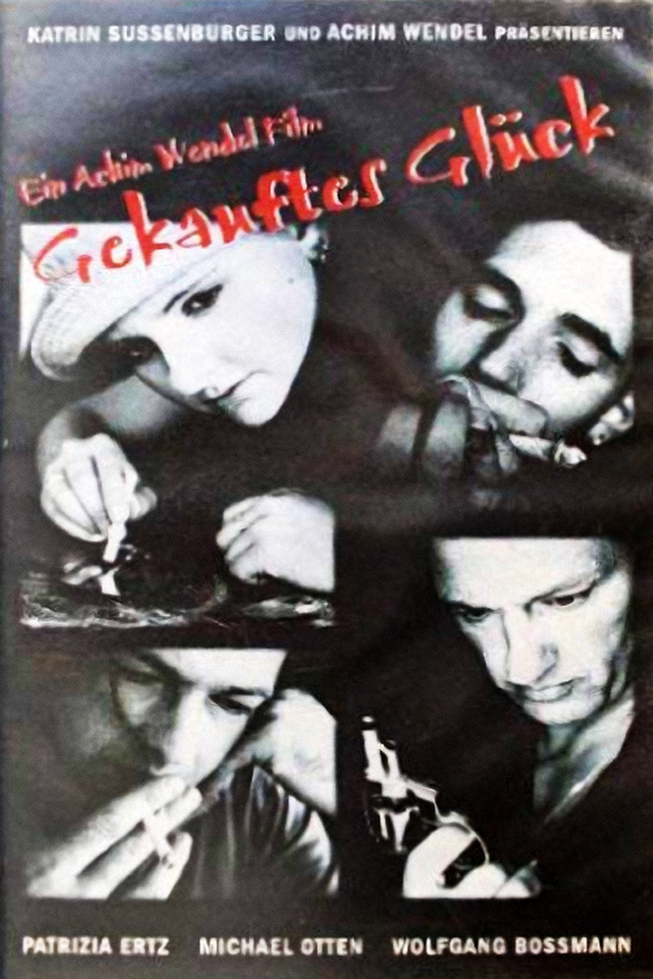 enlarged Poster 0