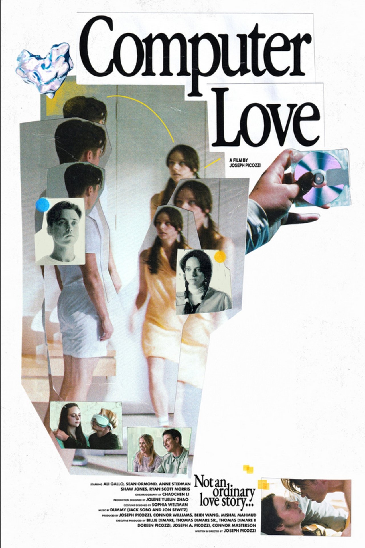 enlarged Poster 0