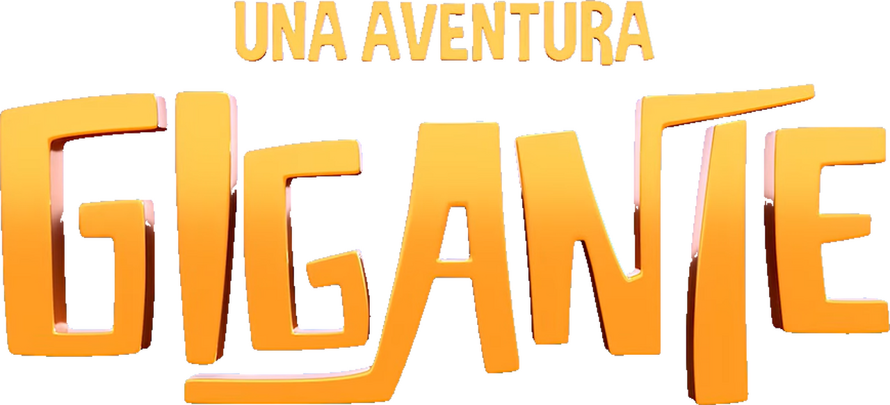 enlarged Logo 0