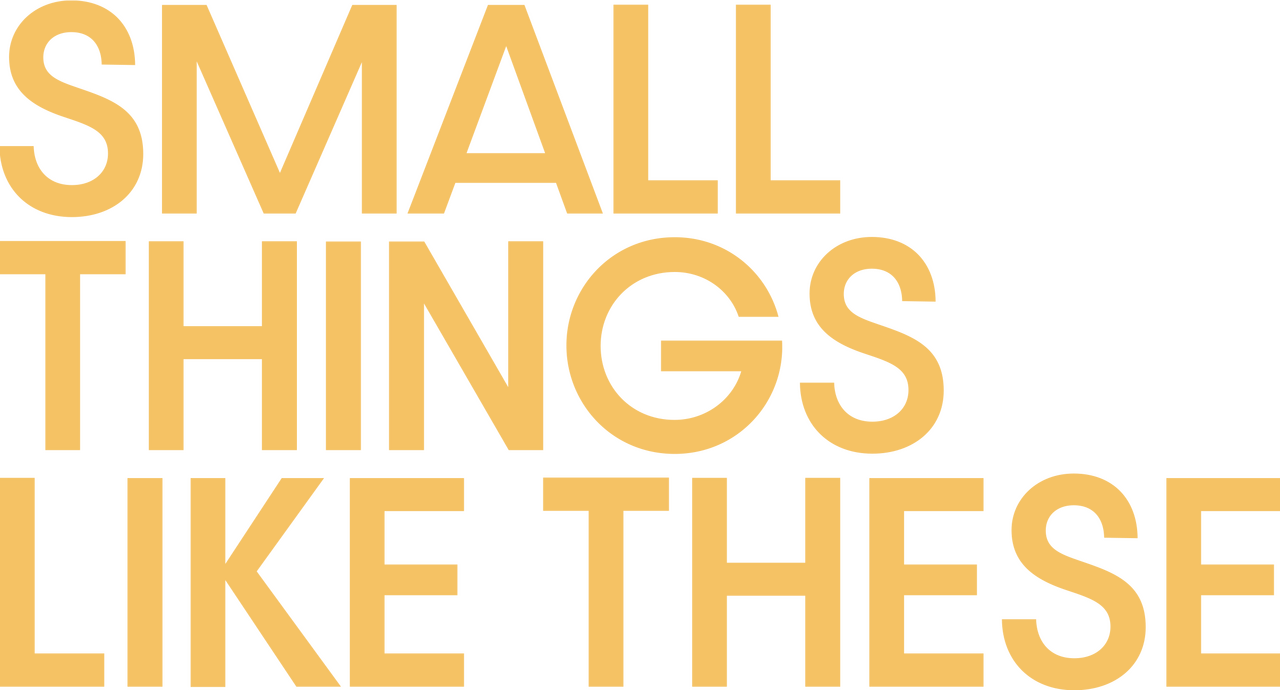 enlarged Logo 0