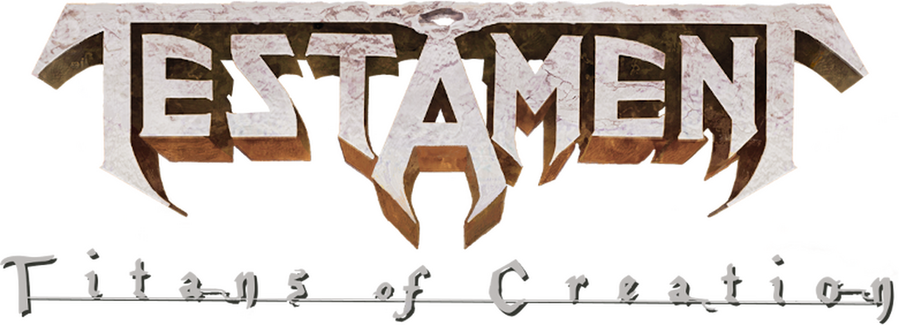 enlarged Logo 0