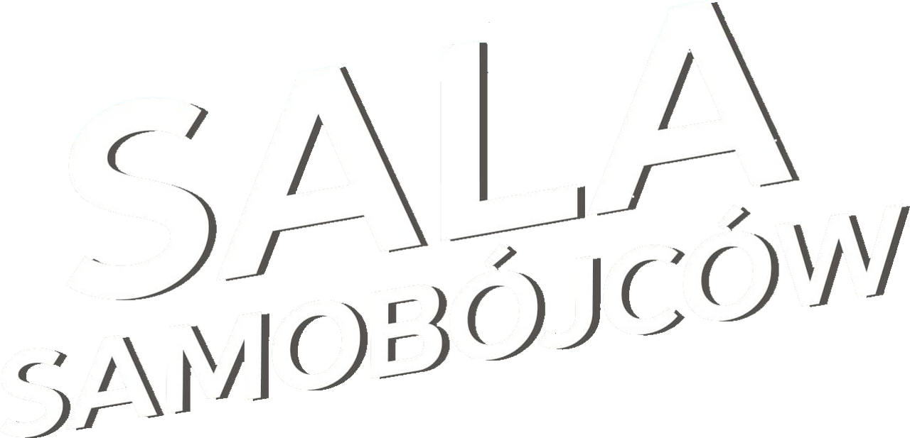 enlarged Logo 0