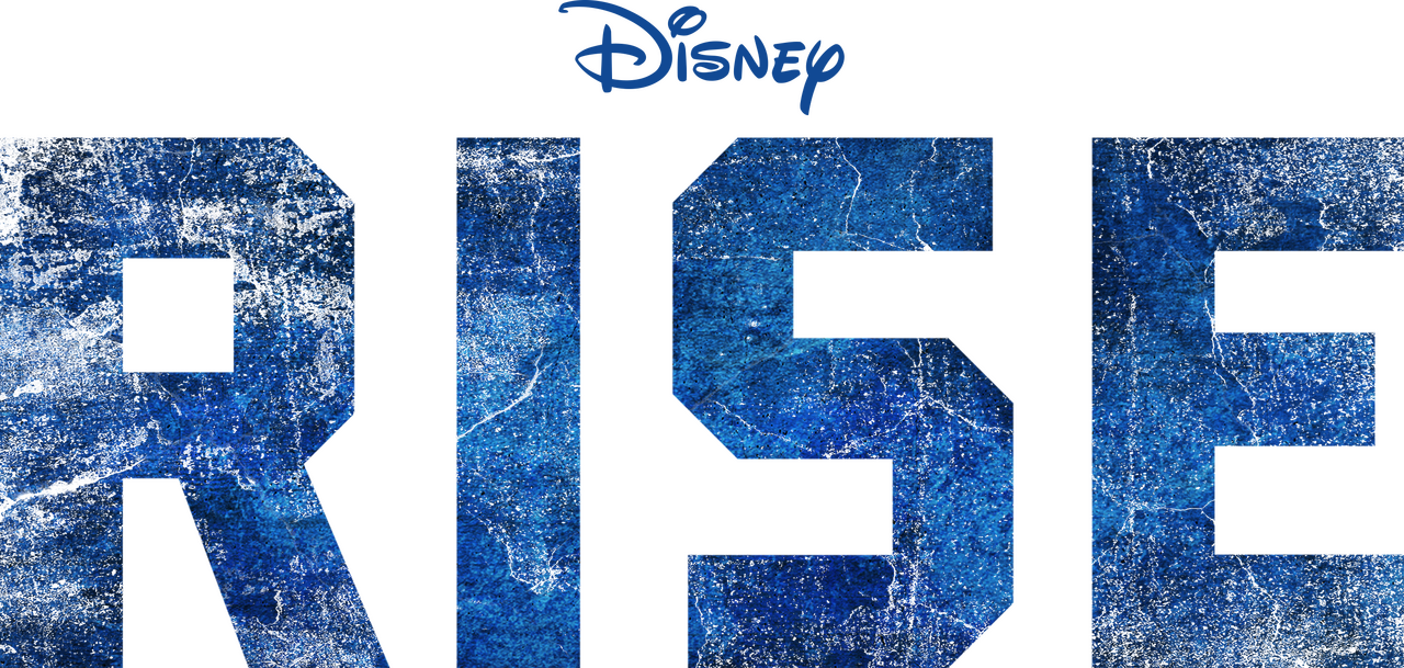 enlarged Logo 0