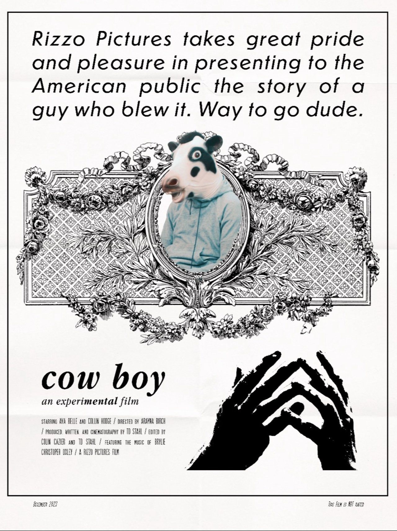 enlarged Poster 0