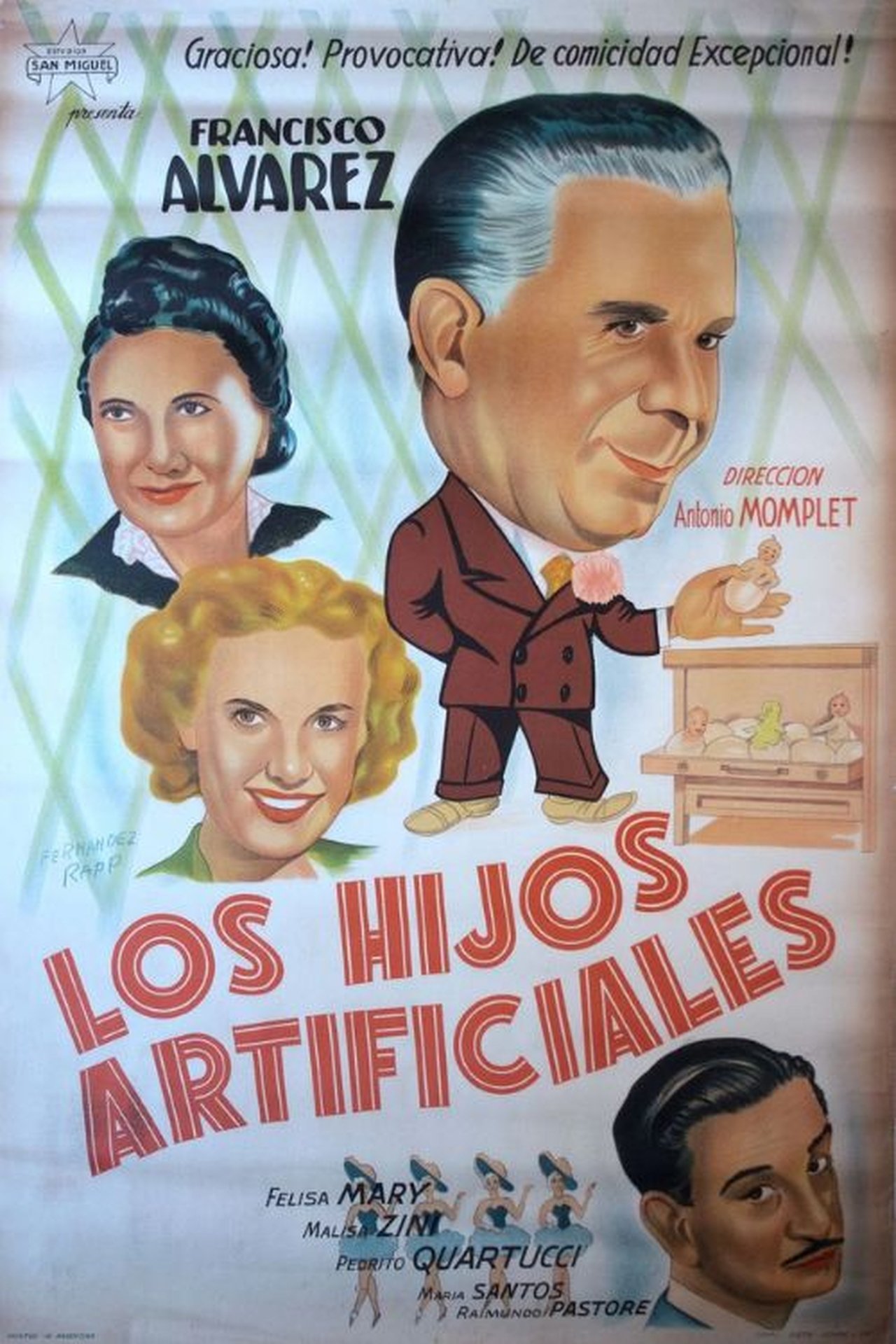 enlarged Poster 0
